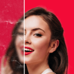 upfoto-ai-photo-enhancer.png
