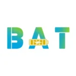 BAT-BMS